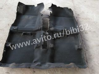 kover-salona-hyundai-getz-art-56176