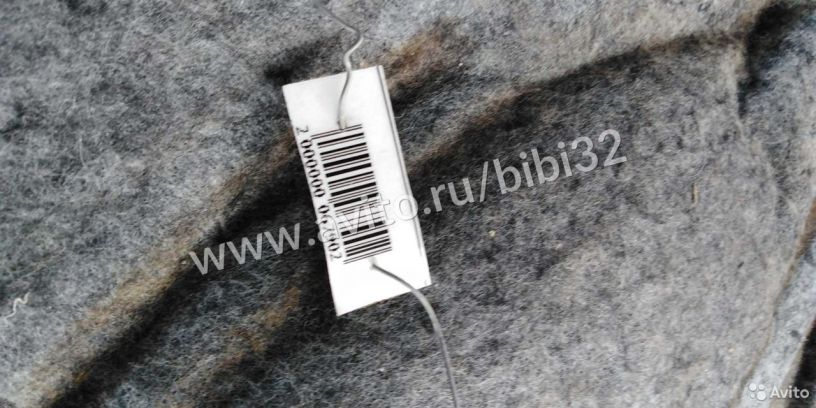 kover-salona-hyundai-getz-art-56176-big-1