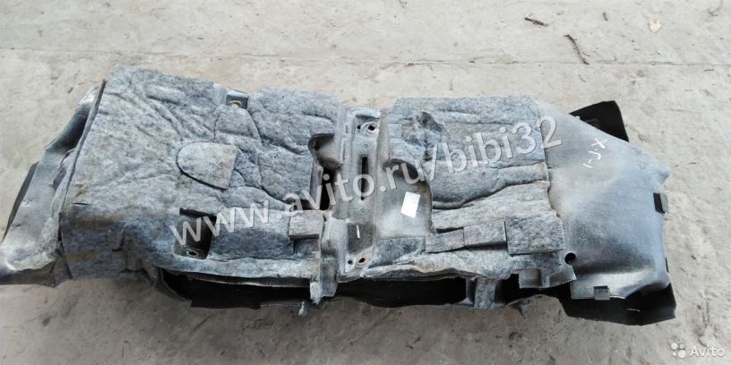 kover-salona-hyundai-getz-art-56176-big-3