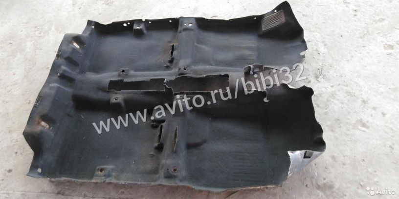 kover-salona-hyundai-getz-art-56176-big-4