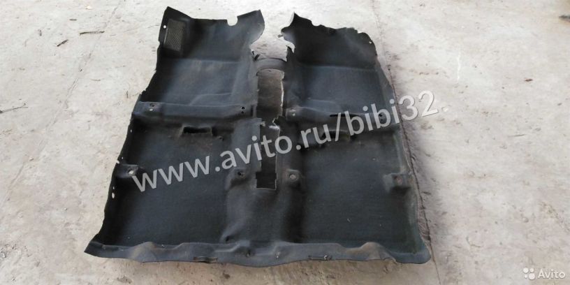 kover-salona-hyundai-getz-art-56176-big-0