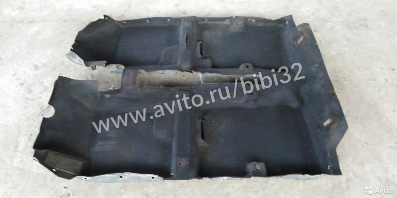 kover-salona-hyundai-getz-art-56176-big-2