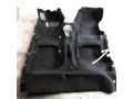 kover-salona-kovrolin-volkswagen-polo-5-sedan-art-56221-small-0