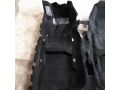kover-salona-kovrolin-volkswagen-polo-5-sedan-art-56221-small-1