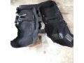 kover-salona-kovrolin-volkswagen-polo-5-sedan-art-56221-small-2