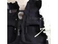 kover-salona-kovrolin-volkswagen-polo-5-sedan-art-56221-small-3