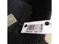 kover-salona-kovrolin-volkswagen-polo-5-sedan-art-56221-small-4