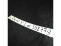 kover-salona-kovrolin-volkswagen-polo-5-sedan-art-56221-small-5