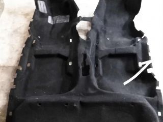 kover-salona-kovrolin-volkswagen-polo-5-sedan-art-56221