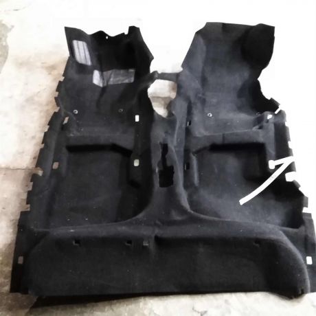 kover-salona-kovrolin-volkswagen-polo-5-sedan-art-56221-big-0
