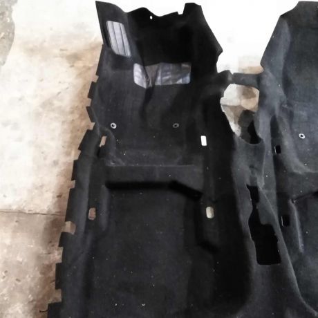 kover-salona-kovrolin-volkswagen-polo-5-sedan-art-56221-big-1