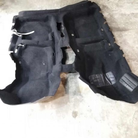 kover-salona-kovrolin-volkswagen-polo-5-sedan-art-56221-big-2