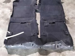 kover-salona-kovrolin-hyundai-getz-art-56222