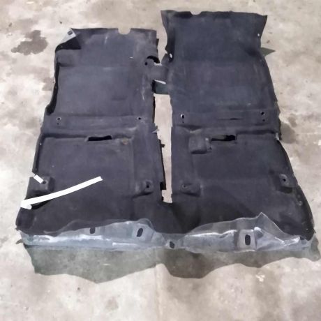 kover-salona-kovrolin-hyundai-getz-art-56222-big-0