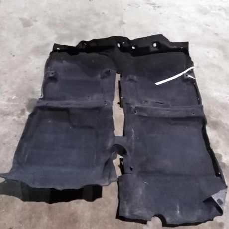 kover-salona-kovrolin-hyundai-getz-art-56222-big-1