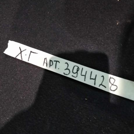 kover-salona-kovrolin-hyundai-getz-art-56222-big-2