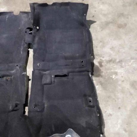 kover-salona-kovrolin-hyundai-getz-art-56222-big-3