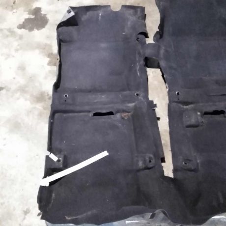 kover-salona-kovrolin-hyundai-getz-art-56222-big-4