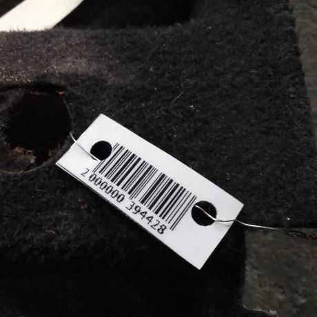 kover-salona-kovrolin-hyundai-getz-art-56222-big-5