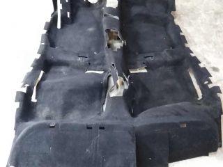 kover-salona-kovrolin-volkswagen-bora-volkswagen-golf-4-art-56223