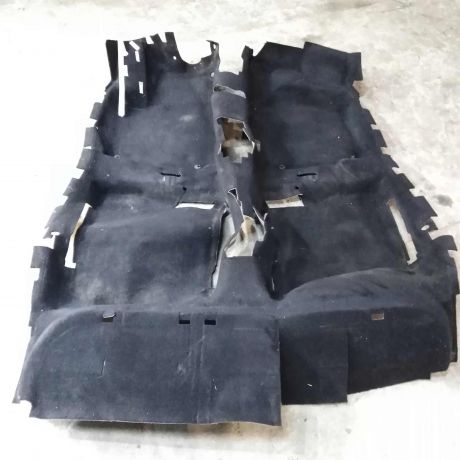 kover-salona-kovrolin-volkswagen-bora-volkswagen-golf-4-art-56223-big-0