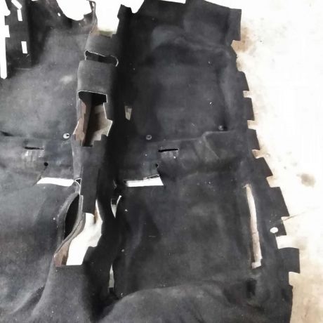 kover-salona-kovrolin-volkswagen-bora-volkswagen-golf-4-art-56223-big-1