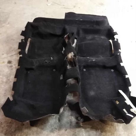 kover-salona-kovrolin-volkswagen-bora-volkswagen-golf-4-art-56223-big-2