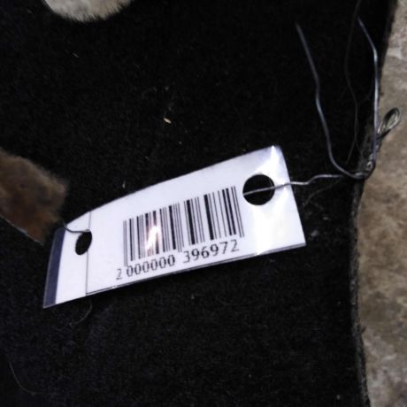 kover-salona-kovrolin-volkswagen-bora-volkswagen-golf-4-art-56223-big-3