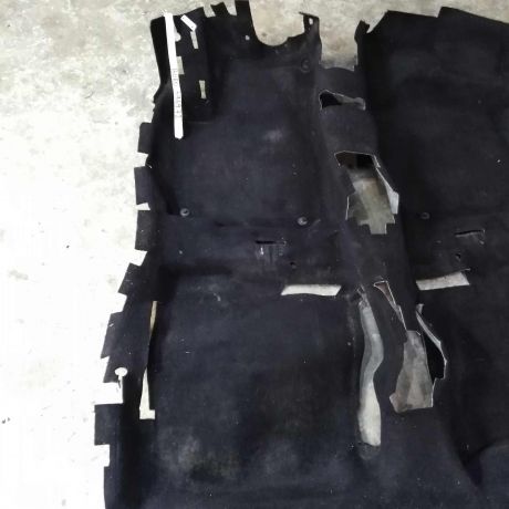 kover-salona-kovrolin-volkswagen-bora-volkswagen-golf-4-art-56223-big-4