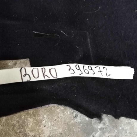 kover-salona-kovrolin-volkswagen-bora-volkswagen-golf-4-art-56223-big-5