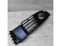 resetka-bampera-pravaia-volkswagen-passat-b5-gp-pod-protivotumannuiu-faru-novaia-art-56240-small-0