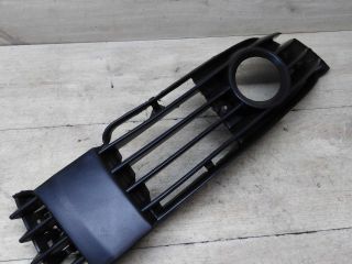 resetka-bampera-pravaia-volkswagen-passat-b5-gp-pod-protivotumannuiu-faru-novaia-art-56240