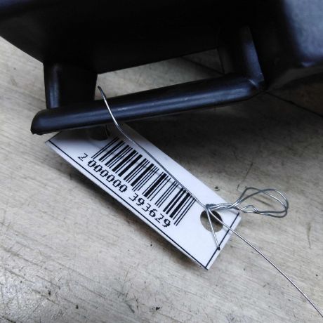 resetka-bampera-pravaia-volkswagen-passat-b5-gp-pod-protivotumannuiu-faru-novaia-art-56240-big-3