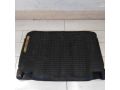 kover-bagaznika-kovrik-rezinovyi-hyundai-getz-art-56326-small-3