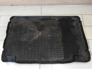 kover-bagaznika-kovrik-rezinovyi-hyundai-getz-art-56326