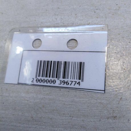 kover-bagaznika-kovrik-rezinovyi-hyundai-getz-art-56326-big-1