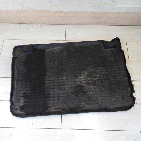 kover-bagaznika-kovrik-rezinovyi-hyundai-getz-art-56326-big-2