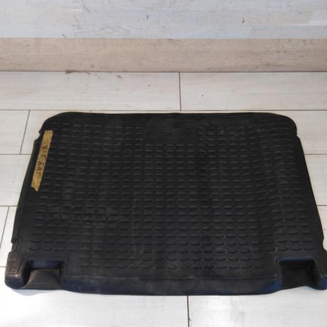 kover-bagaznika-kovrik-rezinovyi-hyundai-getz-art-56326-big-3