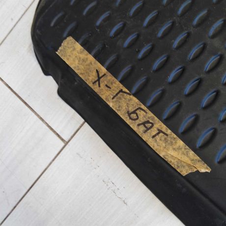 kover-bagaznika-kovrik-rezinovyi-hyundai-getz-art-56326-big-4