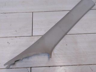 obsivka-stoiki-salona-peredniaia-pravaia-nakladka-15i-b15d2-chevrolet-cobalt-pa2-art-56337