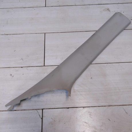 obsivka-stoiki-salona-peredniaia-pravaia-nakladka-15i-b15d2-chevrolet-cobalt-pa2-art-56337-big-0