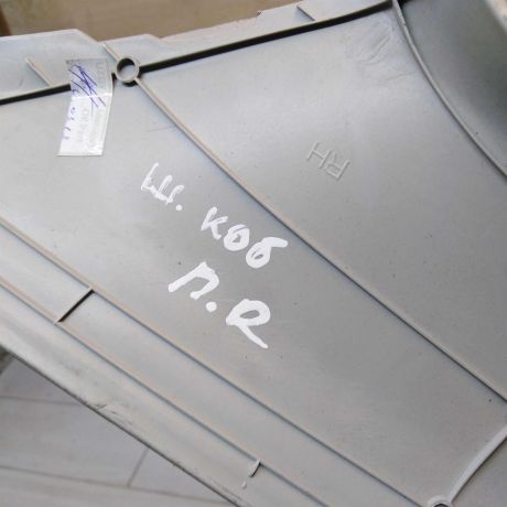 obsivka-stoiki-salona-peredniaia-pravaia-nakladka-15i-b15d2-chevrolet-cobalt-pa2-art-56337-big-1