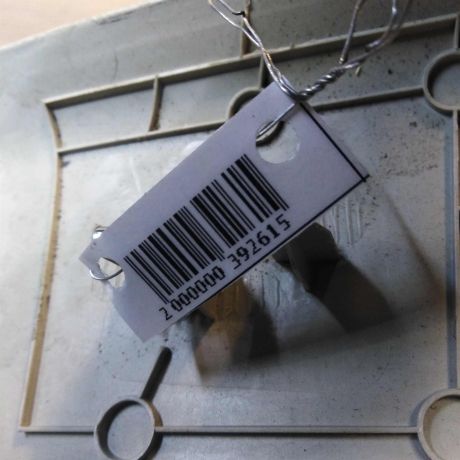 obsivka-stoiki-salona-peredniaia-pravaia-nakladka-15i-b15d2-chevrolet-cobalt-pa2-art-56337-big-2