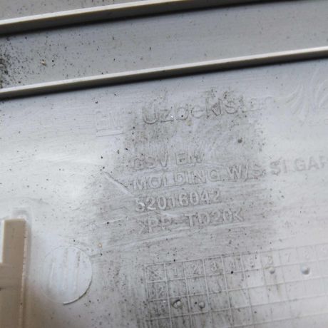 obsivka-stoiki-salona-peredniaia-pravaia-nakladka-15i-b15d2-chevrolet-cobalt-pa2-art-56337-big-3