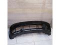 bamper-perednii-volkswagen-passat-b5-gp-defekt-art-56445-small-0