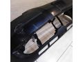 bamper-perednii-volkswagen-passat-b5-gp-defekt-art-56445-small-1