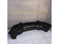 bamper-perednii-volkswagen-passat-b5-gp-defekt-art-56445-small-9