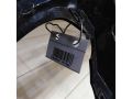 bamper-perednii-volkswagen-passat-b5-gp-defekt-art-56445-small-8