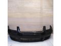 bamper-perednii-volkswagen-passat-b5-gp-defekt-art-56445-small-7