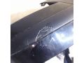 bamper-perednii-volkswagen-passat-b5-gp-defekt-art-56445-small-6